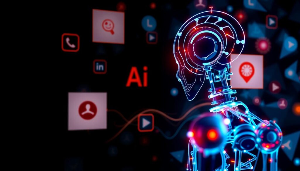 AI marketing tools for entrepreneurs AI marketing tools for entrepreneurs