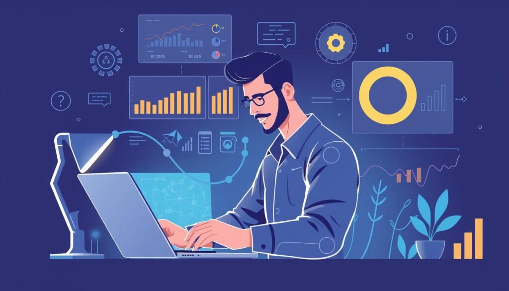 AI marketing tools for small business AI marketing tools for small business