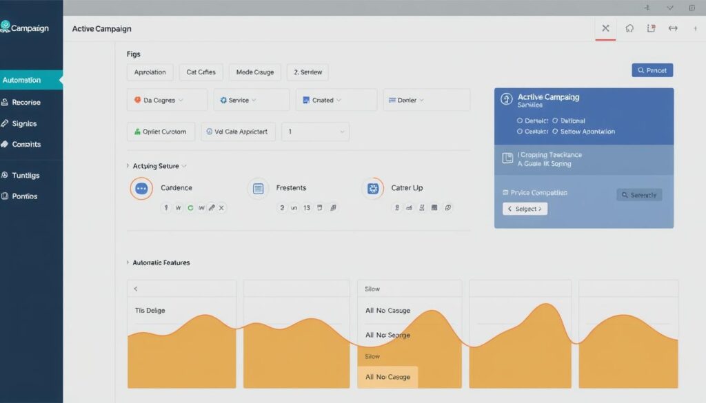ActiveCampaign email automation platform ActiveCampaign email automation platform