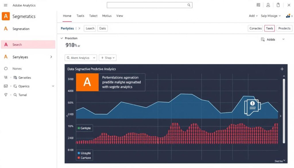 Adobe Analytics Adobe Analytics