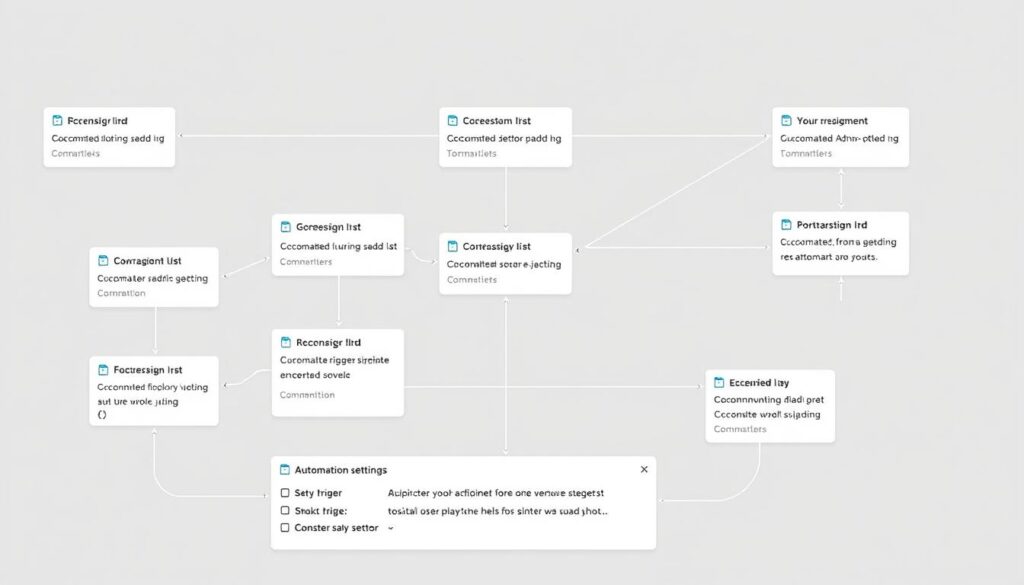 Brevo email automation tool Brevo email automation tool
