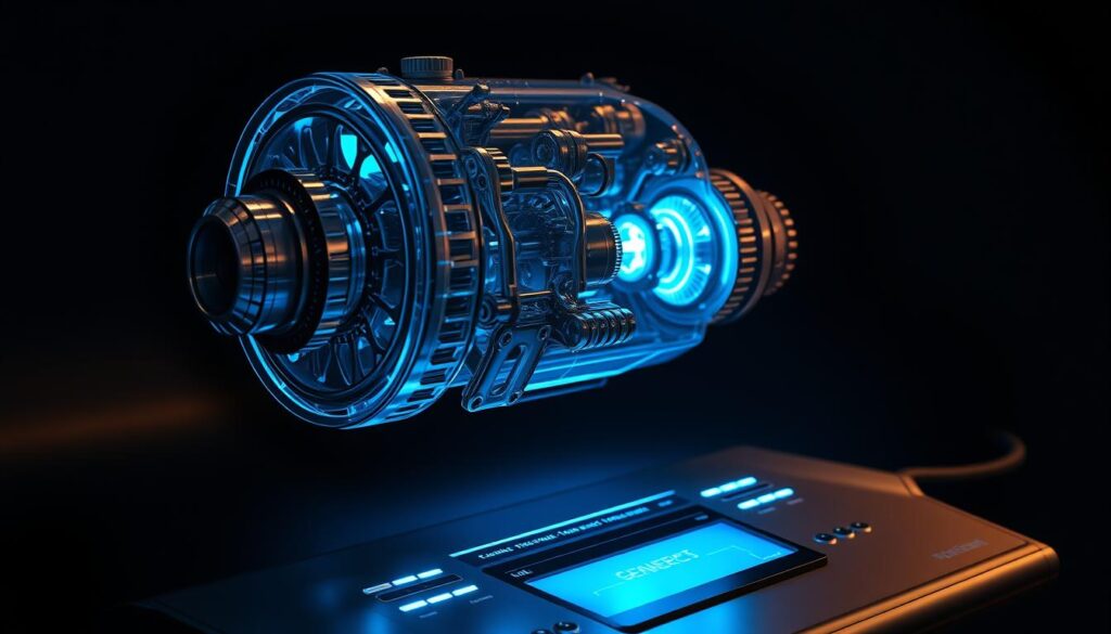 Generative Engine Optimization Generative Engine Optimization