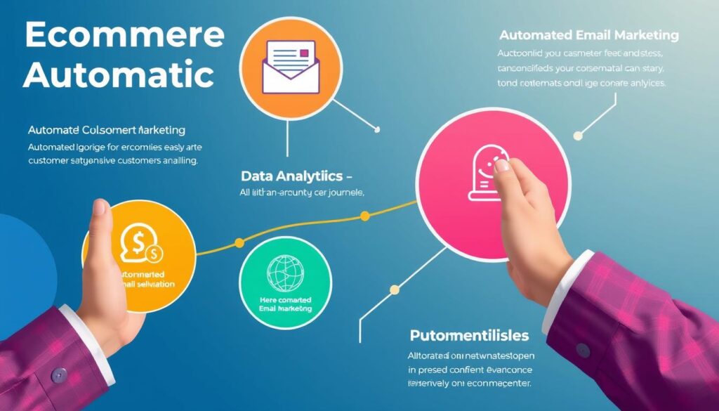 Omnisend ecommerce email automation Omnisend ecommerce email automation
