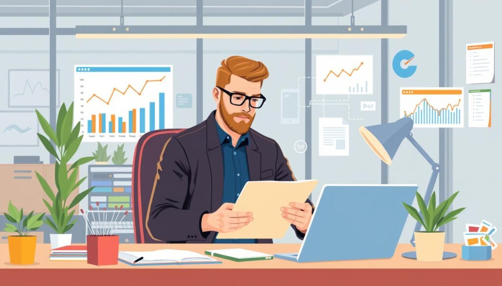 SEO basics for small business SEO basics for small business