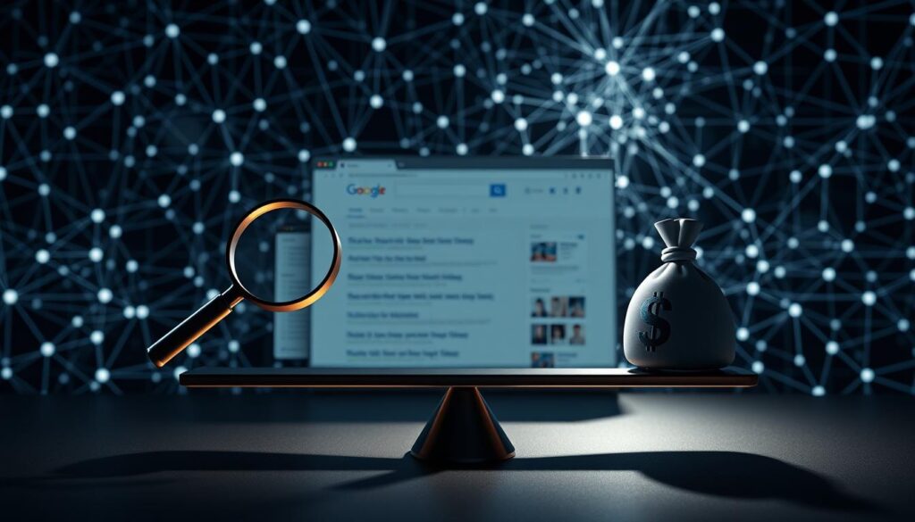SEO vs Paid Search SEO vs Paid Search
