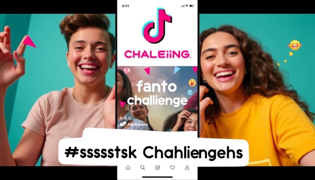 TikTok advertising for brands TikTok advertising for brands