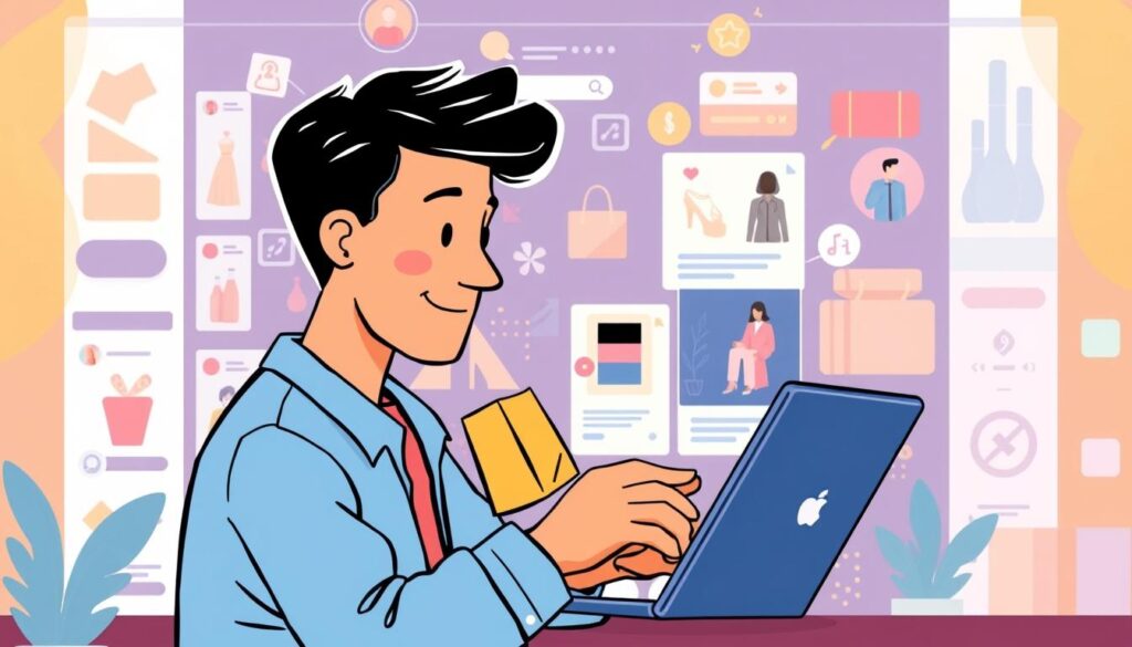 What is social commerce What is social commerce