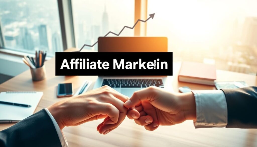 affiliate marketing affiliate marketing