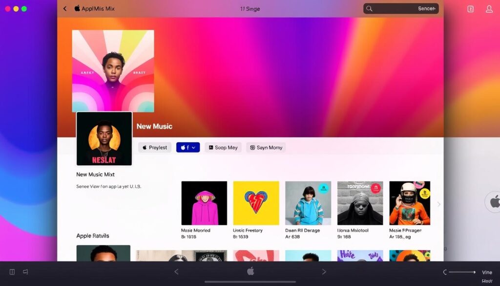 apple music promotion apple music promotion