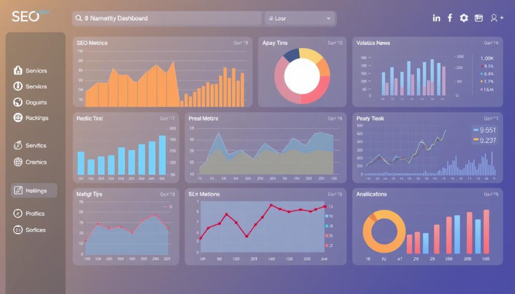 best SEO tools best SEO tools