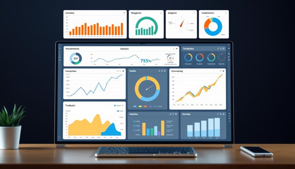best conversion rate optimization tools best conversion rate optimization tools