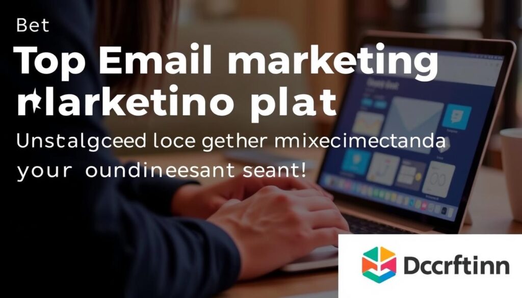best email marketing platforms best email marketing platforms