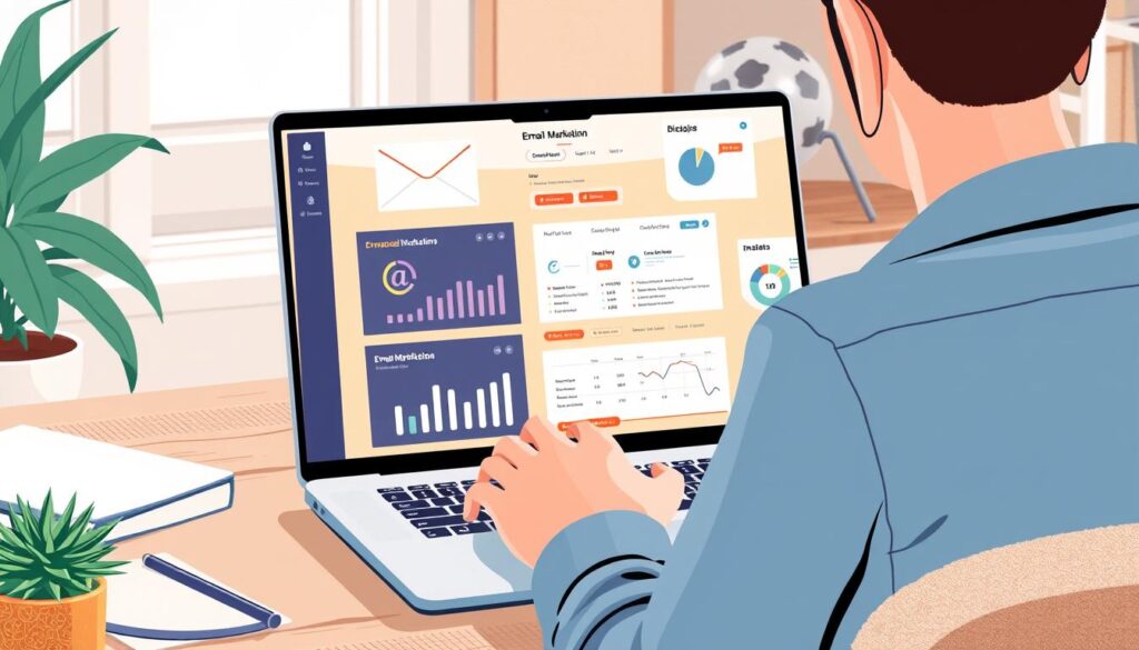best email marketing platforms best email marketing platforms