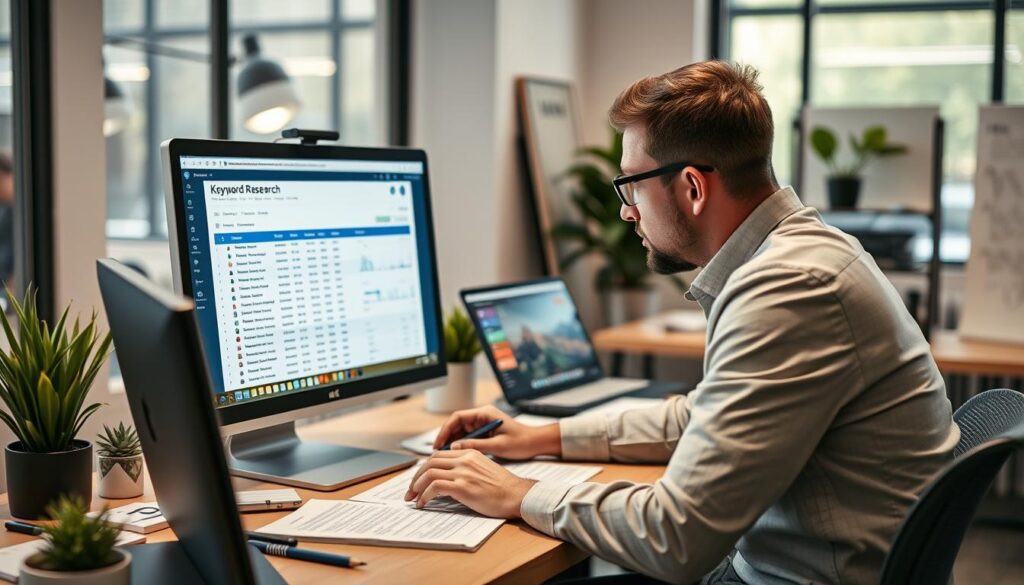 best keyword research tools best keyword research tools