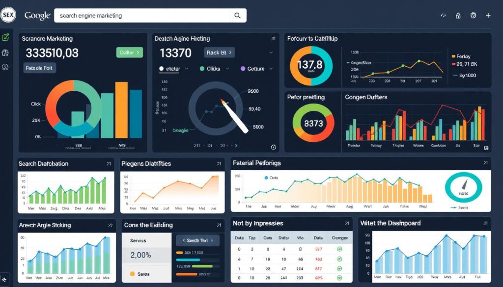 best search engine marketing tools best search engine marketing tools