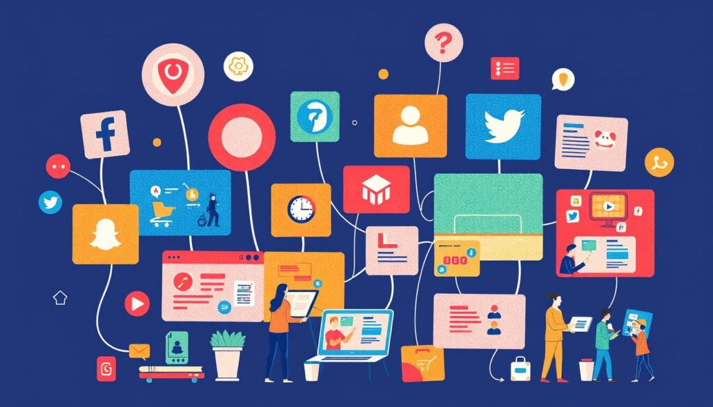 best social commerce platforms 2024 best social commerce platforms 2024
