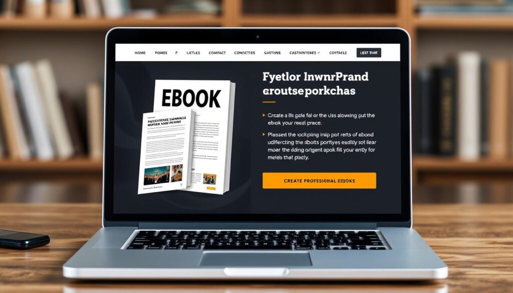book sales page examples book sales page examples
