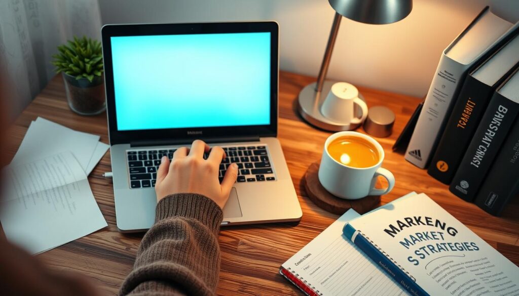 content marketing strategy for small business content marketing strategy for small business