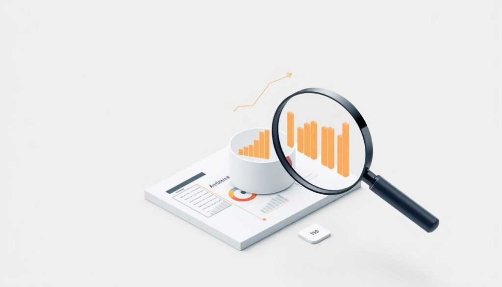 conversion rate optimization conversion rate optimization