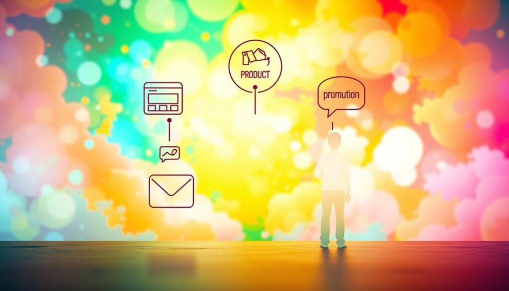 core marketing concepts core marketing concepts