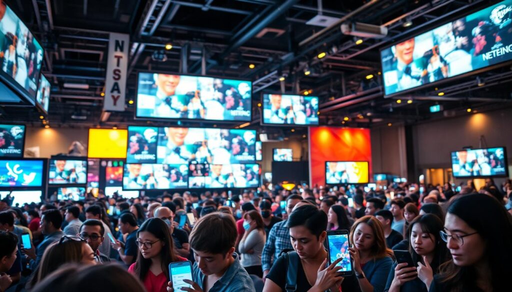 digital-trends-audience-engagement digital-trends-audience-engagement