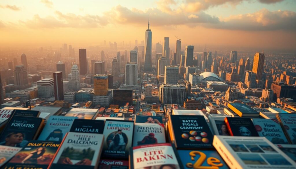 ebook marketing landscape ebook marketing landscape