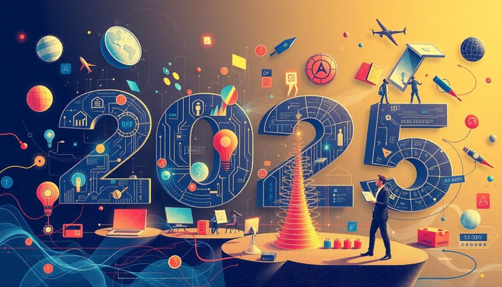 effective marketing strategies 2025 effective marketing strategies 2025