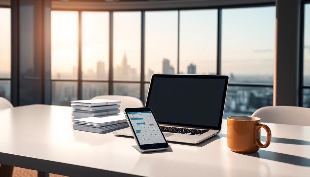email automation email automation