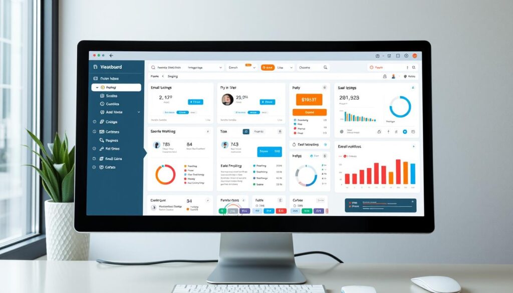 email marketing automation tools email marketing automation tools
