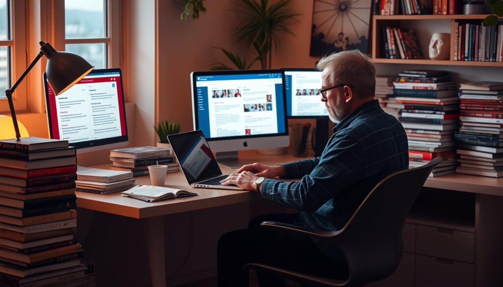 email marketing for authors email marketing for authors