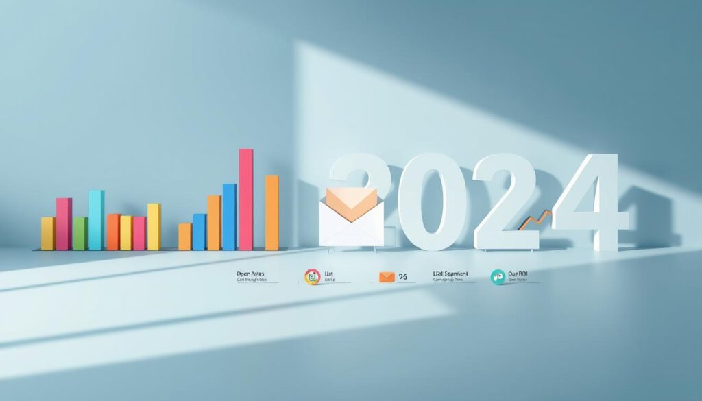 email marketing statistics email marketing statistics