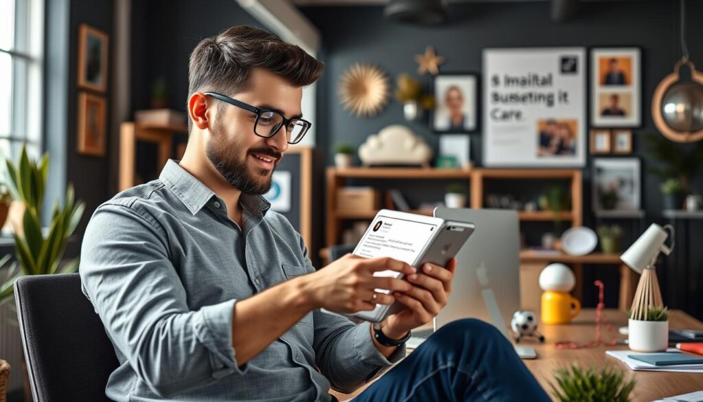 email marketing tips for entrepreneurs email marketing tips for entrepreneurs