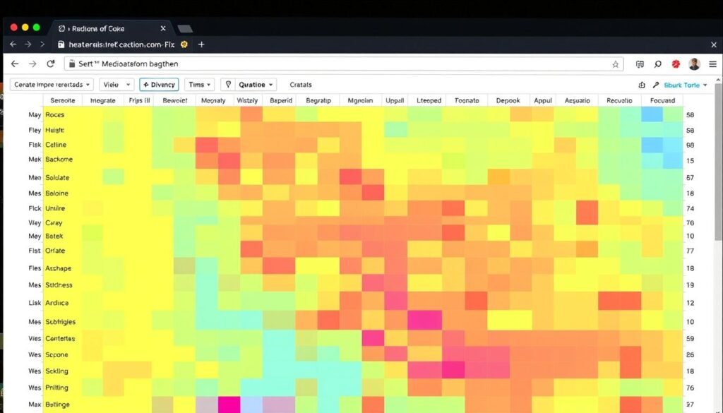 heatmap tools for conversion optimization heatmap tools for conversion optimization