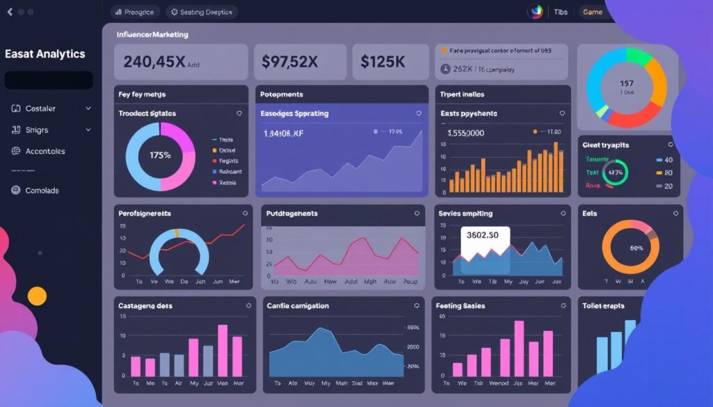 influencer marketing analytics tools influencer marketing analytics tools