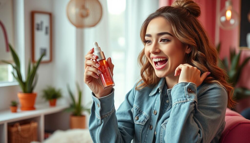 influencer marketing for social commerce influencer marketing for social commerce