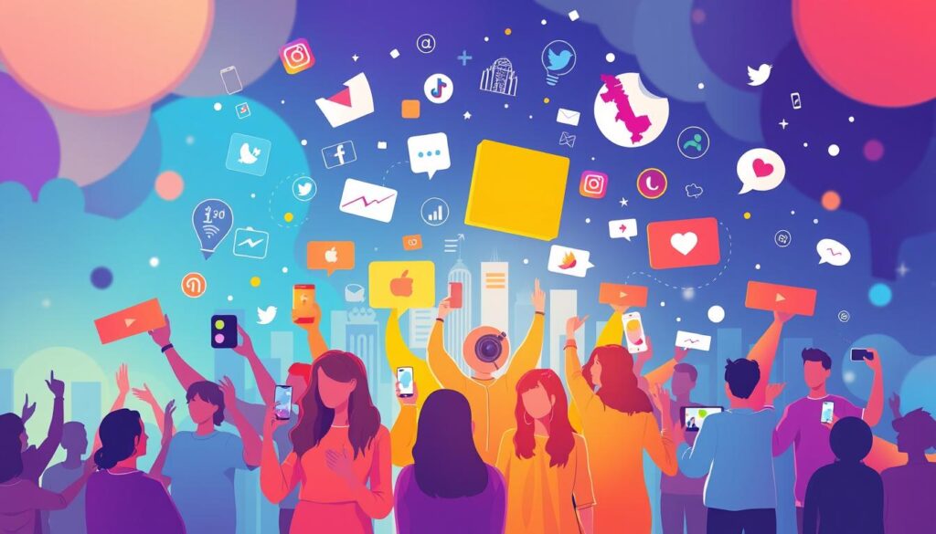 influencer marketing strategy influencer marketing strategy
