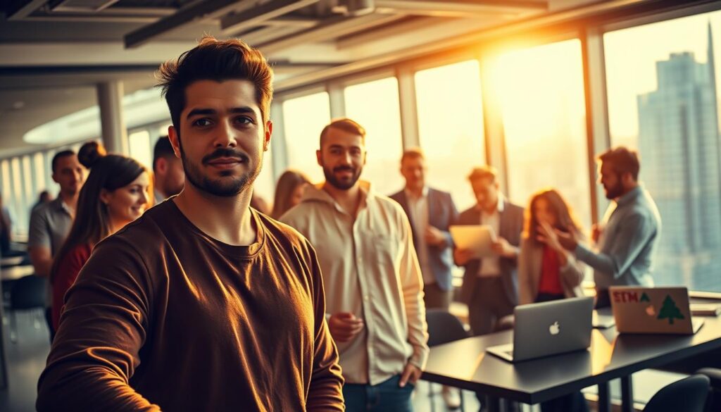 influencer marketing strategy influencer marketing strategy
