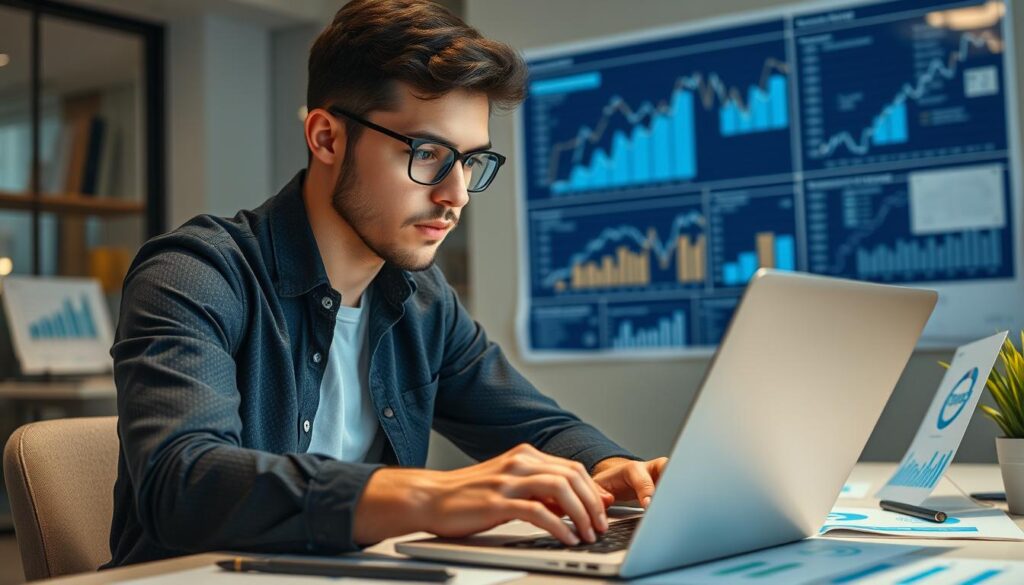 marketing advice for entrepreneurs marketing advice for entrepreneurs