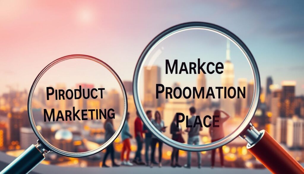 marketing concept fundamentals marketing concept fundamentals