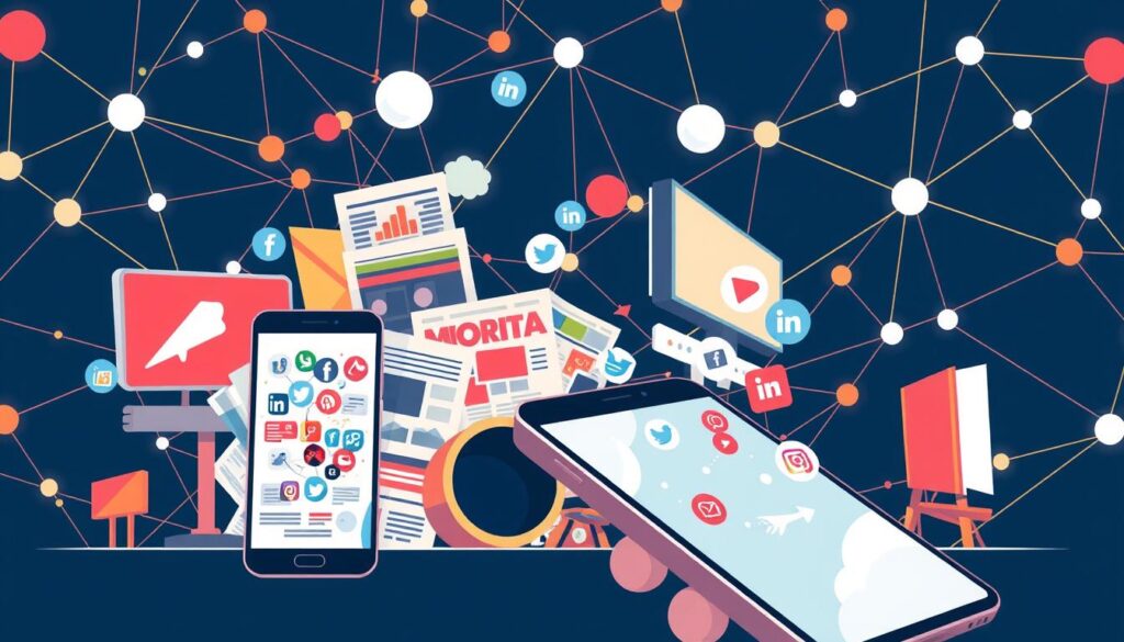 media-marketing-strategy-evolution media-marketing-strategy-evolution