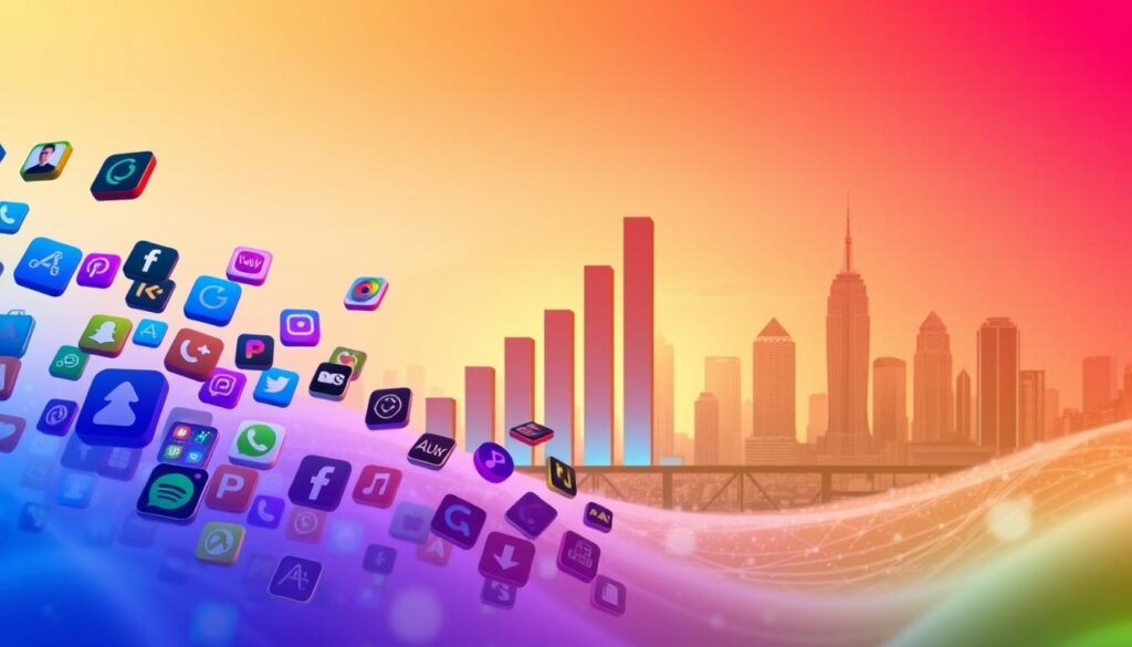 mobile app marketplace trends mobile app marketplace trends