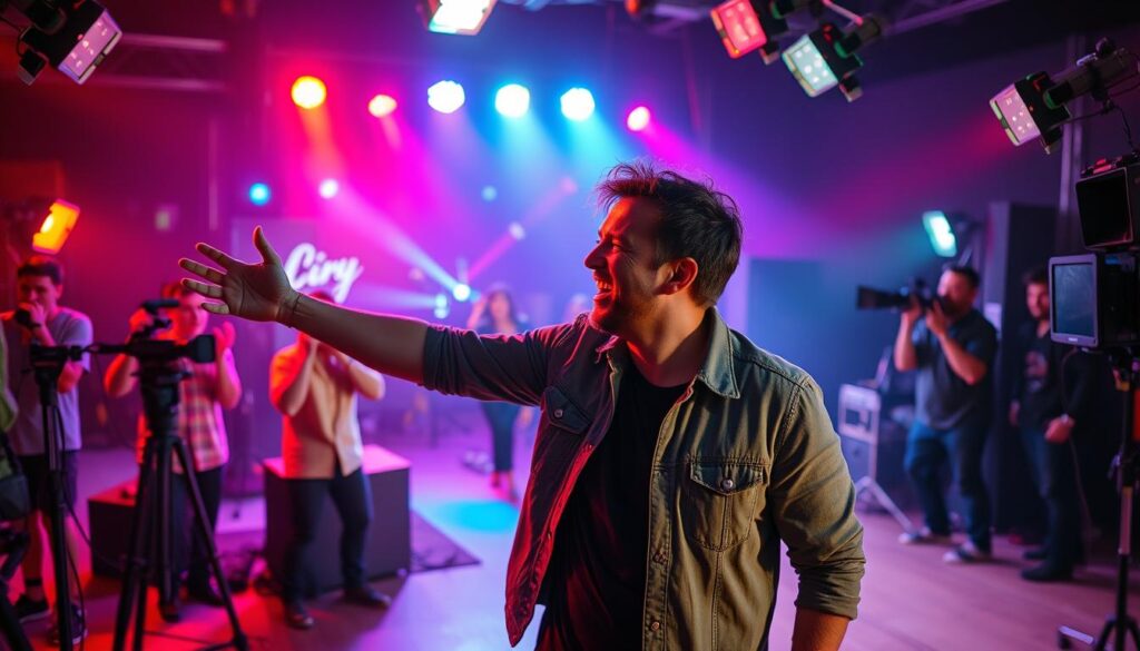 music video promotion music video promotion