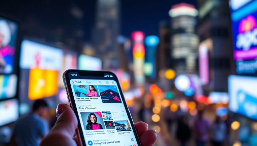 paid social media paid social media
