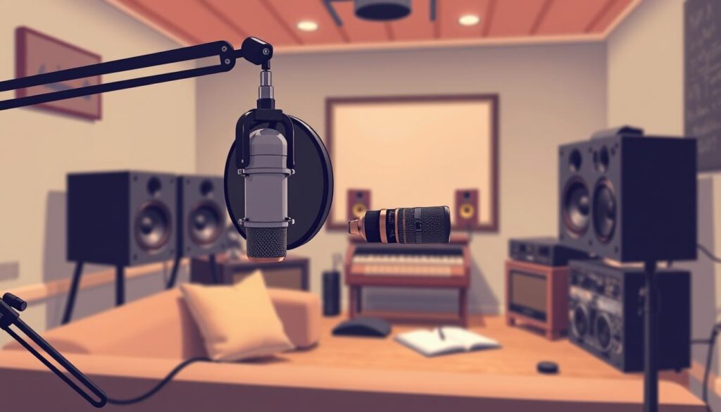 podcast equipment for beginners podcast equipment for beginners