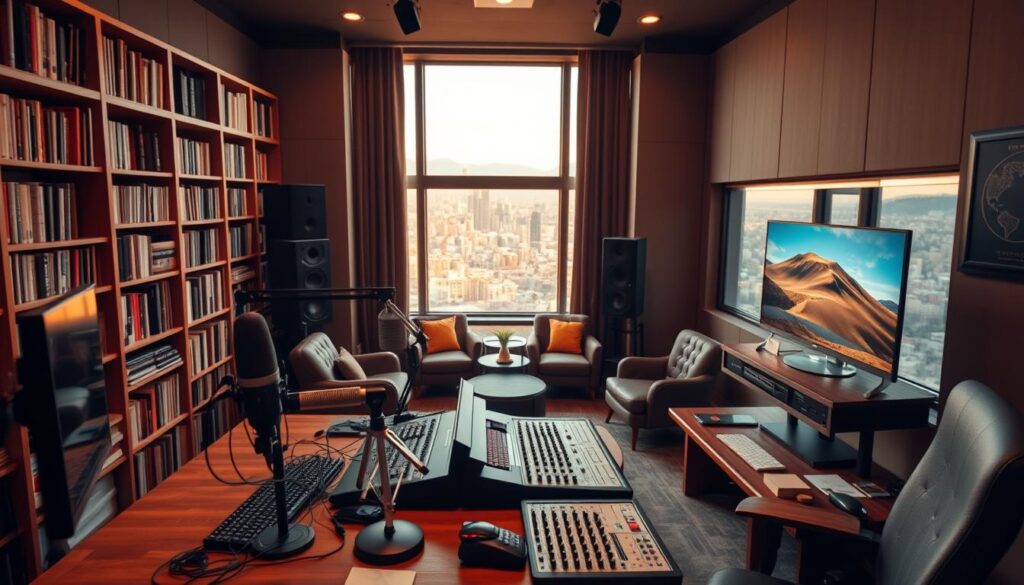 podcast foundation podcast foundation