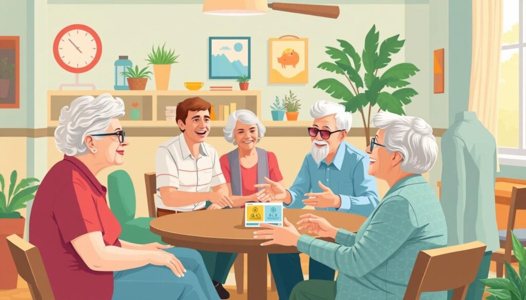 professional community management services professional community management services