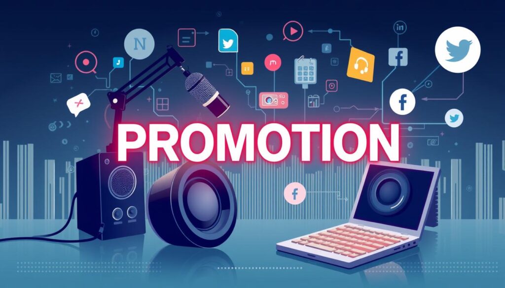 radio airplay promotion radio airplay promotion