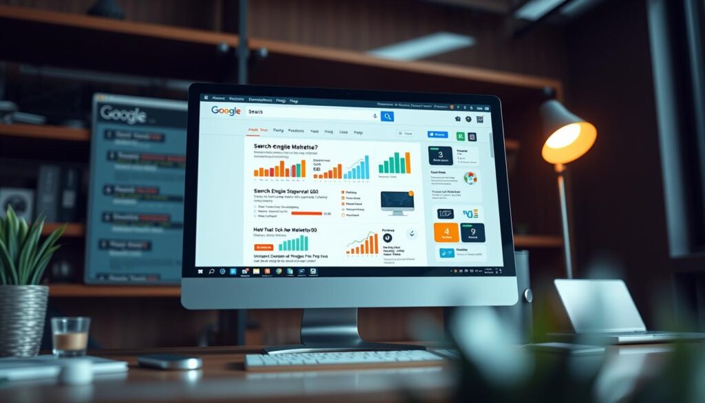 search engine marketing search engine marketing