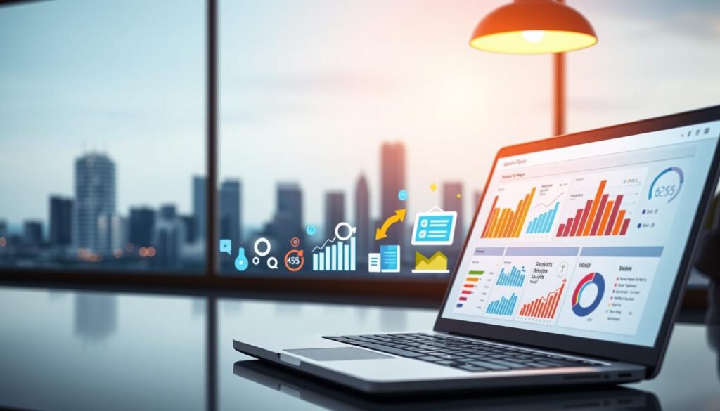 search engine marketing strategies search engine marketing strategies