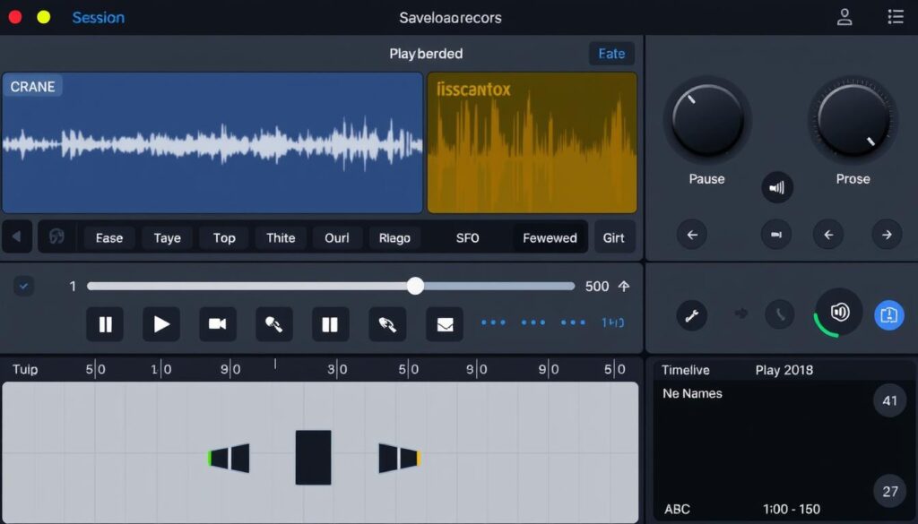 session recording analytics software session recording analytics software